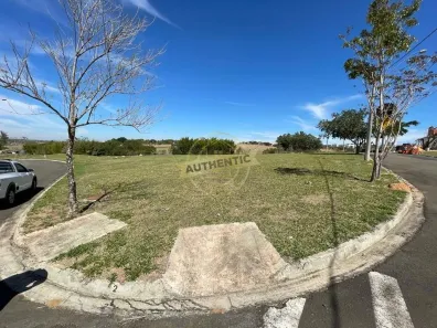 Lote/Terreno à venda, 1000m² no Caldeira, Indaiatuba