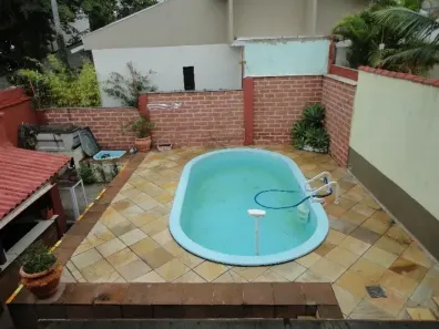 Casa com 3 Quartos à venda, 200m² no Cristo Redentor, Porto Alegre