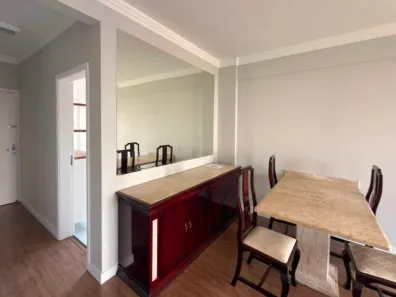 Apartamento com 3 Quartos à venda, 84m² no Parque Campolim, Sorocaba