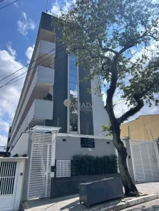 Apartamento com 2 Quartos à venda, 45m² no Vila Centenário, São Paulo