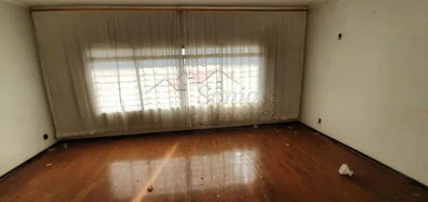 Casa com 3 Quartos à venda, 333m² no Jardim Alexandre Balbo, Ribeirão Preto