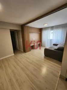 Apartamento com 2 Quartos à venda, 93m² no Vila Madalena, São Paulo