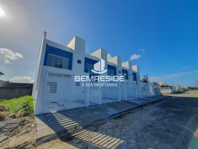 Apartamento com 3 Quartos para alugar, 74m² no Cristo Rei, Jaguaruna