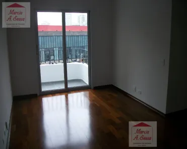 Apartamento com 1 Quarto para alugar, 55m² no Bela Vista, São Paulo
