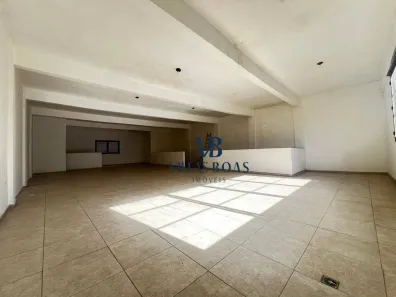 Ponto Comercial para alugar, 170m² no Jardim Satélite, São José dos Campos