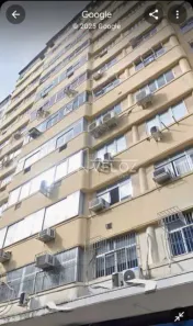 Apartamento com 1 Quarto à venda, 66m² no Centro, Rio de Janeiro