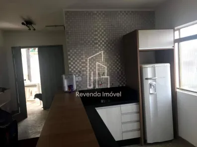 Casa com 3 Quartos à venda, 385m² no Cidade Vargas, São Paulo