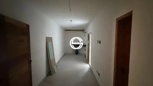 Apartamento com 2 Quartos à venda, 36m² no Vila Aricanduva, São Paulo