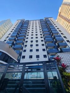 Apartamento com 2 Quartos à venda, 76m² no Aviação, Praia Grande