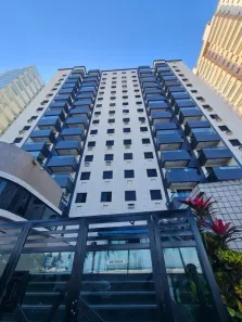 Apartamento com 2 Quartos à venda, 76m² no Aviação, Praia Grande