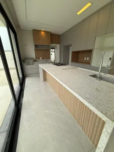 Casa de Condomínio com 5 Quartos à venda, 12m² no Vila Martins, Itu
