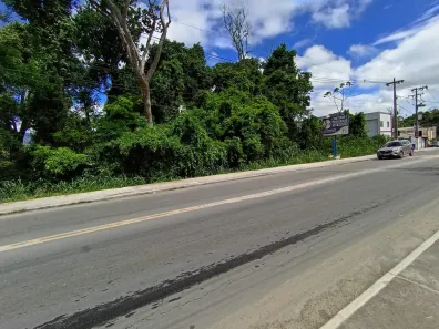 Lote/Terreno à venda, 550m² no Recanto de Itaipuaçu (Itaipuaçu), Maricá