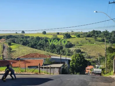 Lote/Terreno à venda, 52000m² no Boa Vista, Charqueada