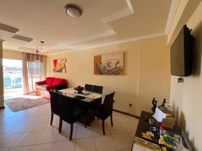 Apartamento com 2 Quartos à venda, 70m² no Praia Campista, Macaé