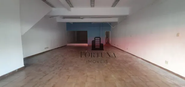 Ponto Comercial para alugar, 240m² no Mirandópolis, São Paulo