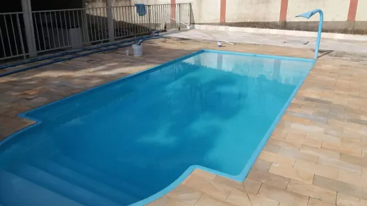 Casa de Condomínio com 4 Quartos à venda, 300m² no Condomínio Vale do Ouro, Ribeirão das Neves