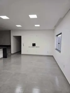 Casa com 3 Quartos à venda, 300m² no Jardim Europa, Sete Lagoas