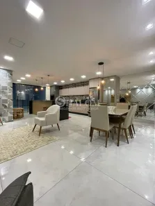Casa com 3 Quartos à venda, 156m² no Vila Morangueira, Maringá