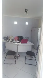 Prédio Comercial à venda, 120m² no Jardim Vila Formosa, São Paulo