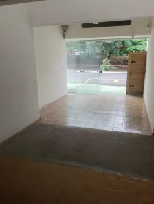 Ponto Comercial com 1 Quarto para alugar, 70m² no Jardim Bela Vista, São José do Rio Preto