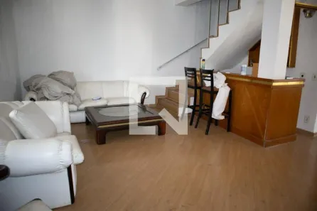 Casa com 3 Quartos à venda, 240m² no Vila Isolina Mazzei, São Paulo