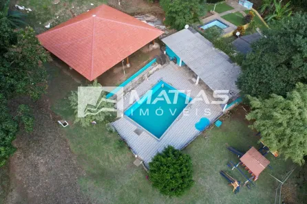 Fazenda/Sítio com 10 Quartos à venda, 9104m² no Comunidade Urbana de Jaboti, Guarapari