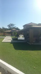 Lote/Terreno à venda, 1000m² no , Jequitibá