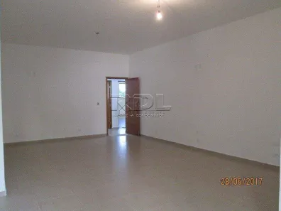 Prédio Comercial à venda, 677m² no Jardim Bela Vista, Santo André