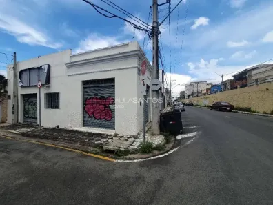 Ponto Comercial à venda, 250m² no Centro, Sorocaba