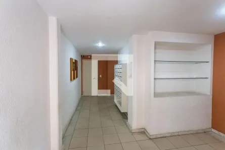 Apartamento com 3 Quartos à venda, 73m² no Silveira, Belo Horizonte