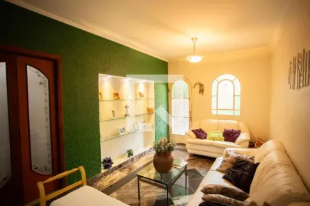 Casa com 4 Quartos à venda, 660m² no Santa Teresinha, São Paulo