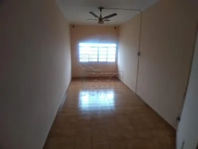 Casa com 1 Quarto à venda, 77m² no Campos Elíseos, Ribeirão Preto