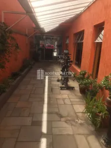 Imóvel Comercial à venda, 700m² no Vila Mariana, São Paulo