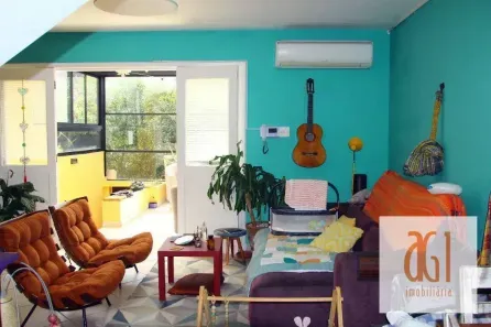 Imóvel Comercial com 2 Quartos para venda ou aluguel, 241m² no Vila Madalena, São Paulo