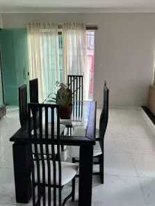 Casa com 3 Quartos à venda, 181m² no São Geraldo, Sete Lagoas