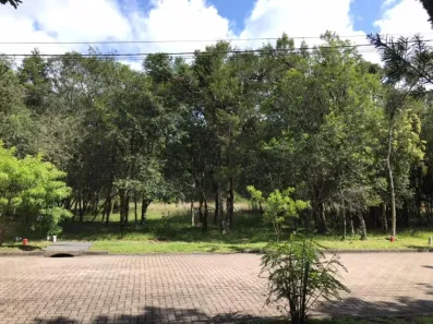 Lote/Terreno à venda, 931m² no , Canela