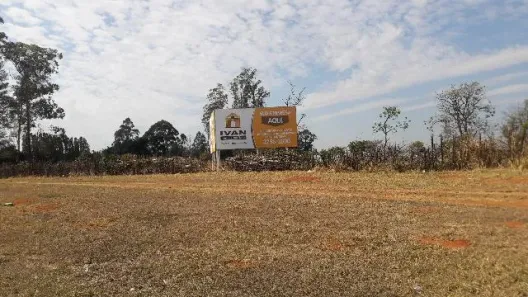 Lote/Terreno para alugar, 20000m² no Conjunto Alvorada, Uberlândia