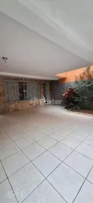 Casa com 3 Quartos à venda, 150m² no Vila Esperança, São Paulo