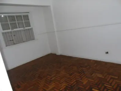 Apartamento com 3 Quartos para alugar, 100m² no Vila Isabel, Rio de Janeiro