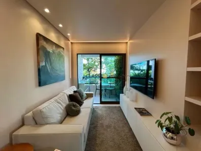 Apartamento com 3 Quartos à venda, 57m² no Boa Viagem, Recife