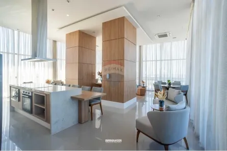 Apartamento com 1 Quarto à venda, 46m² no Vila Lídia, Campinas