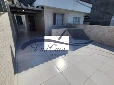Casa com 2 Quartos à venda, 108m² no São João Clímaco, São Paulo
