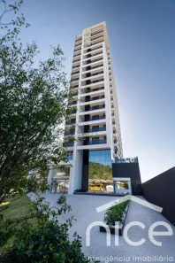 Apartamento com 3 Quartos à venda, 79m² no Ressacada, Itajaí