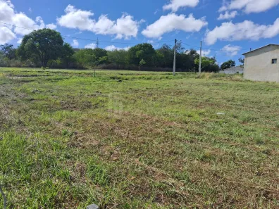 Lote/Terreno à venda, 394m² no Itatiquara, Araruama
