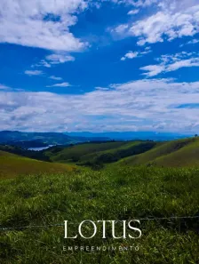 Lote/Terreno à venda, 600m² no Centro, Mogi das Cruzes
