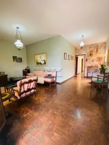 Casa com 3 Quartos à venda, 173m² no Vila do Rádio, Rio Claro