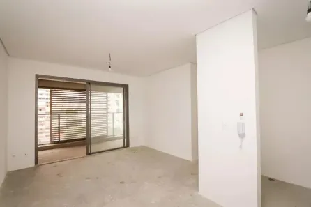 Apartamento com 2 Quartos à venda, 63m² no Jardim Paulista, São Paulo