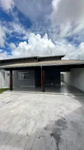 Casa com 3 Quartos à venda, 143m² no Paraíso, Anápolis