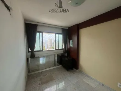 Apartamento com 3 Quartos à venda, 65m² no Boa Viagem, Recife