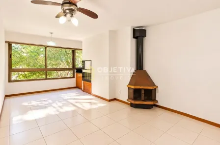 Apartamento com 2 Quartos para alugar, 84m² no Independência, Porto Alegre